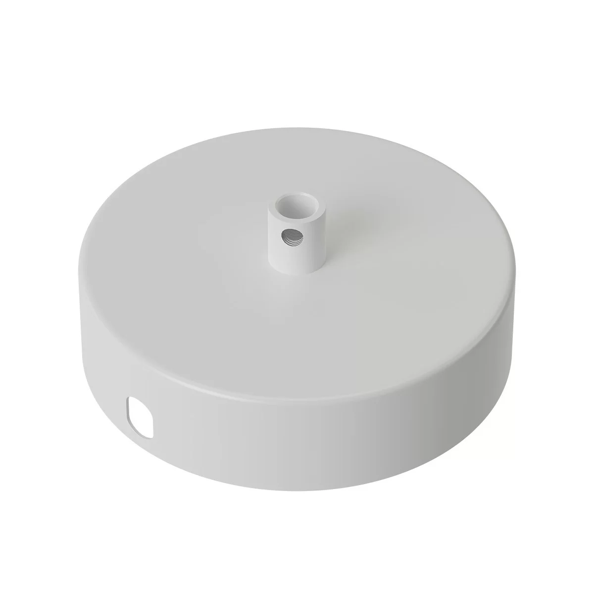 Adaptateur Lustre Cir-Kit CK804-3 – Pour Maison De Poupée échelle 1:12 – Plafond 27/32"
